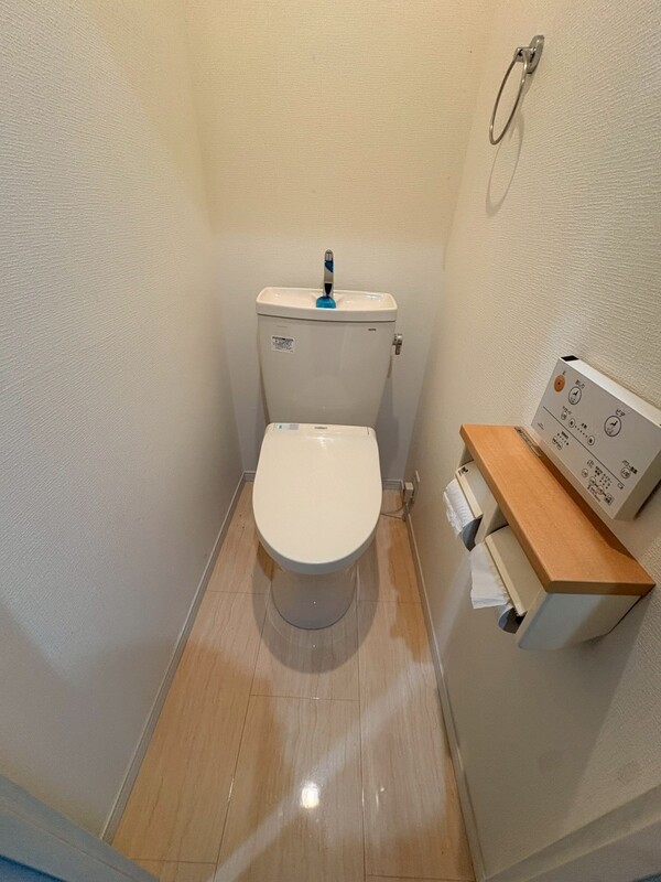 パンプキンハウス その他6