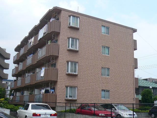 プランドールヤマダ その他1