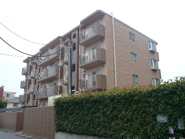 プランドールヤマダ その他2