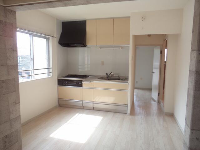 プランドールヤマダ その他3