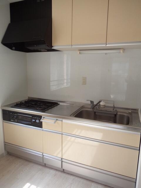 プランドールヤマダ その他4