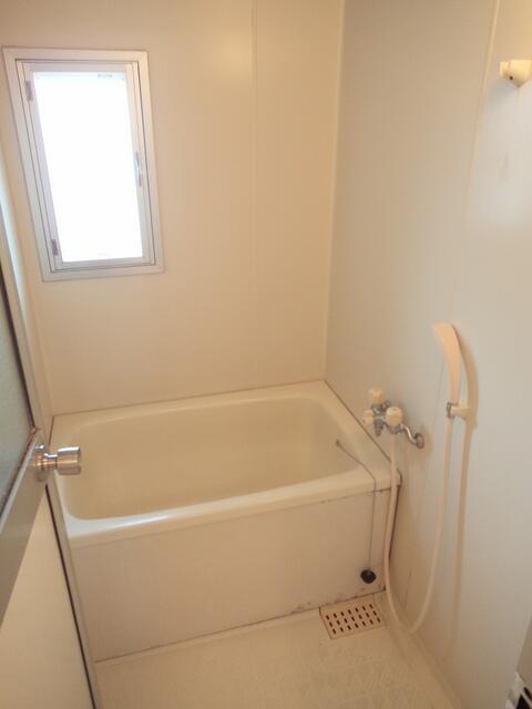 プランドールヤマダ その他5