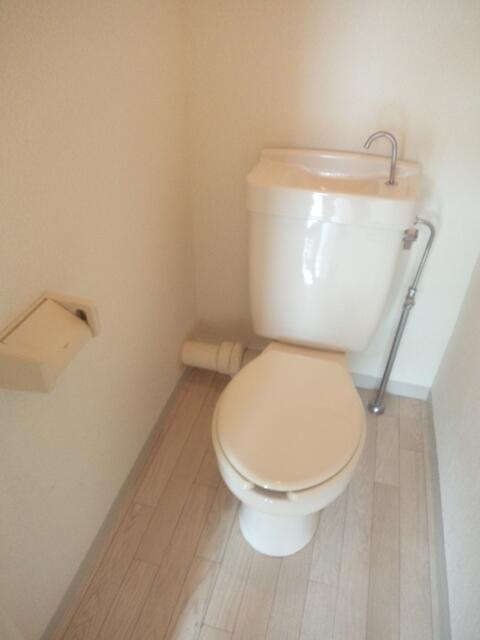 プランドールヤマダ その他6