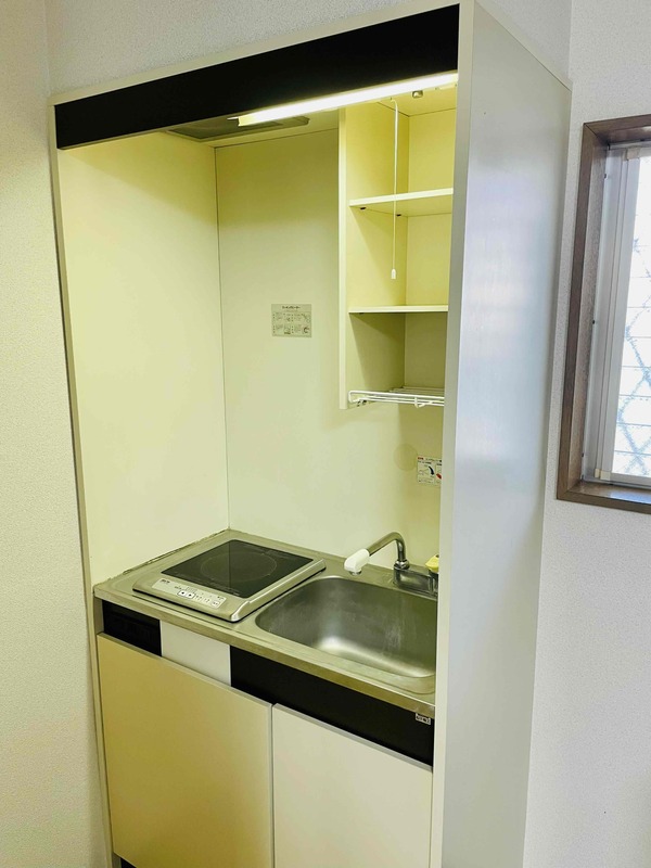 フォレスト７ その他4