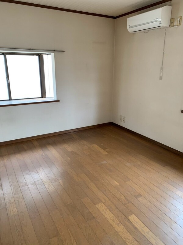 ブラウンコート その他3