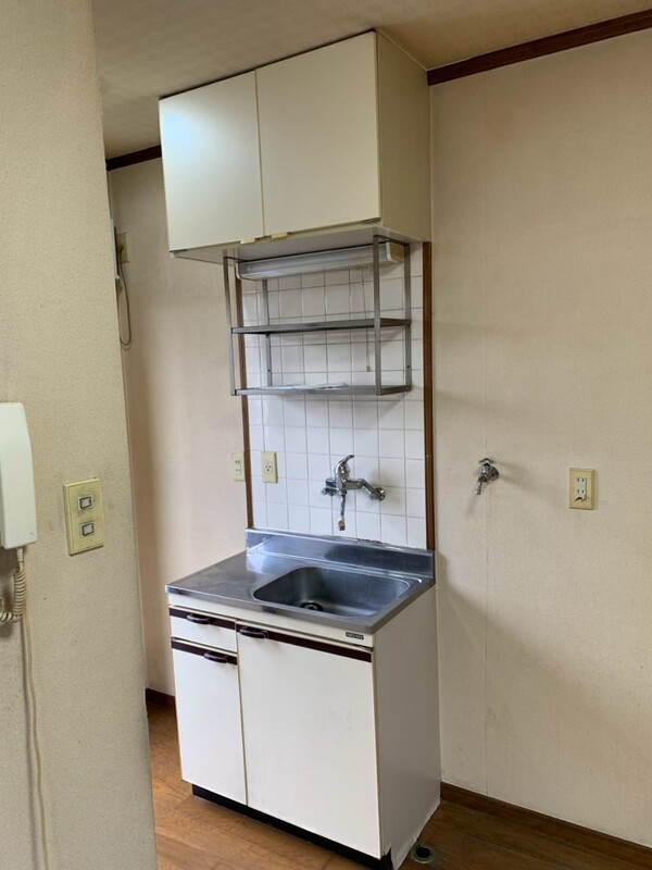 ブラウンコート その他4