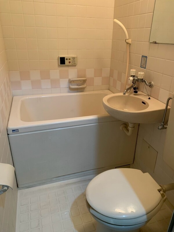 ブラウンコート その他5