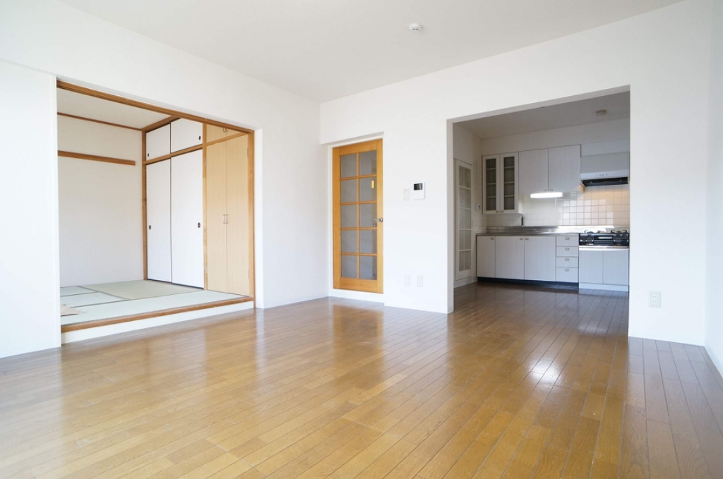 Ｔ&amp;rsquo;ｓ　ｇａｒｄｅｎ習志野台 その他3