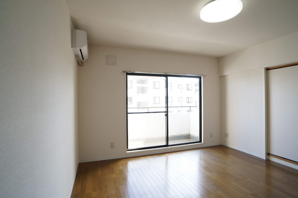 Ｔ&amp;rsquo;ｓ　ｇａｒｄｅｎ習志野台 その他5