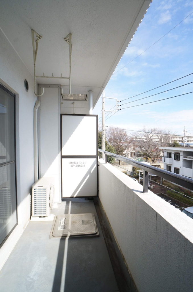 Ｔ&amp;rsquo;ｓ　ｇａｒｄｅｎ習志野台 その他6