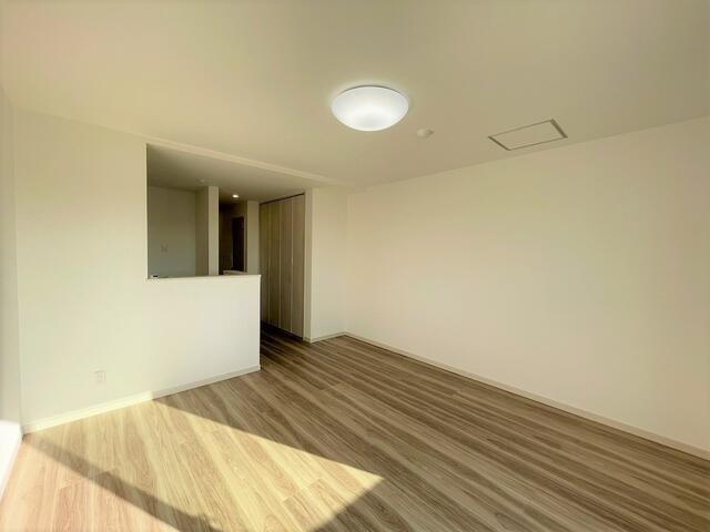 ＬＡ　ＳＵＡＣＡＳＡ　Ｄ その他3