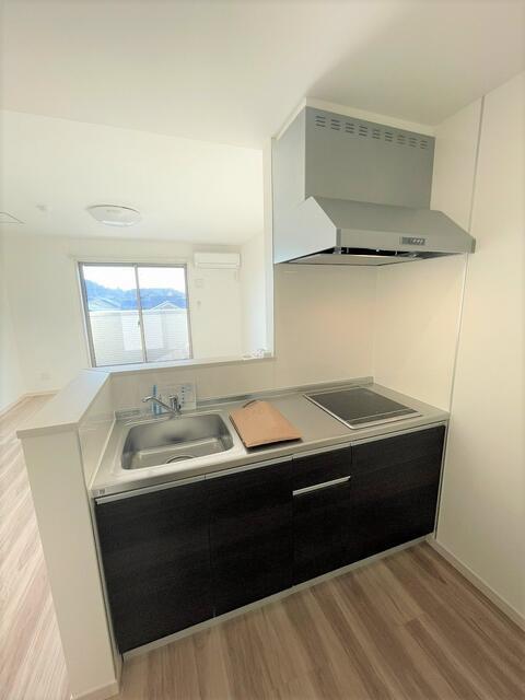 ＬＡ　ＳＵＡＣＡＳＡ　Ｄ その他4