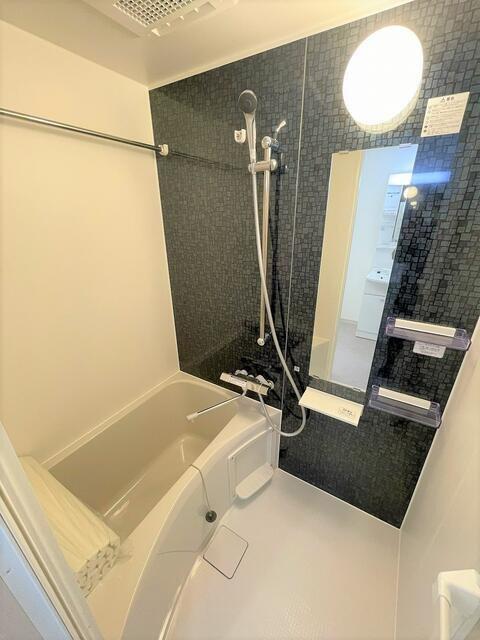 ＬＡ　ＳＵＡＣＡＳＡ　Ｄ その他5