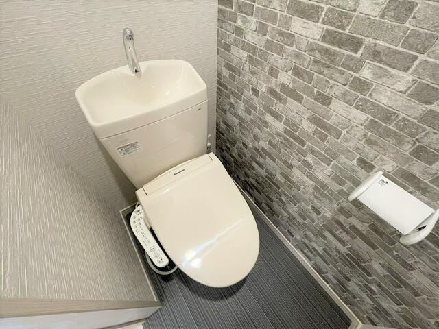 ＬＡ　ＳＵＡＣＡＳＡ　Ｄ その他6