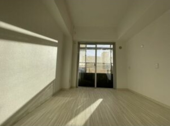 テラスレジデンス津田沼 その他3