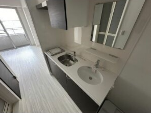 テラスレジデンス津田沼 その他4