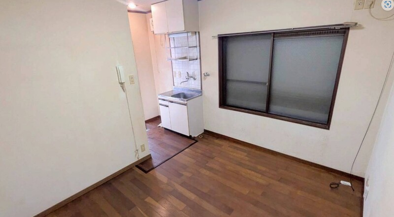 ブラウンコート その他3