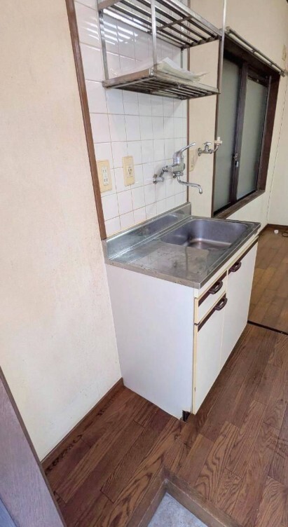 ブラウンコート その他4