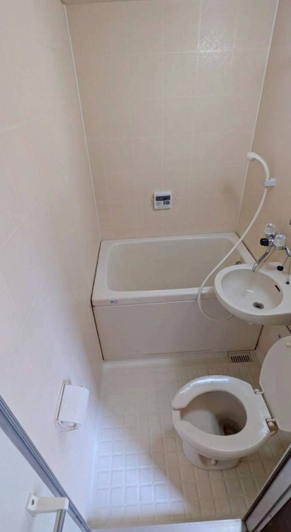 ブラウンコート その他5