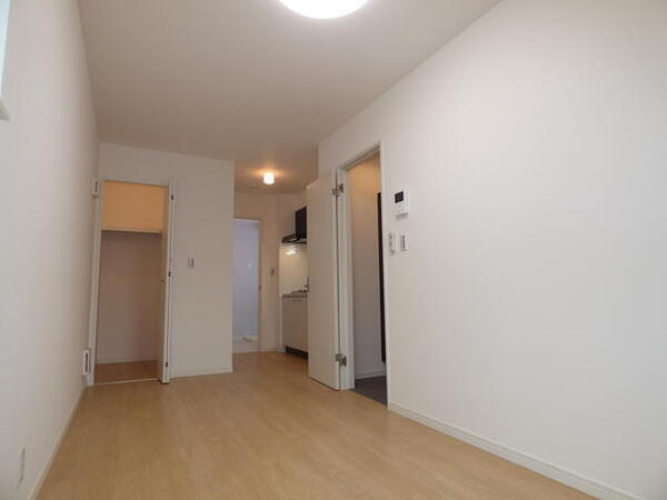 グラン・ノワール津田沼 その他3