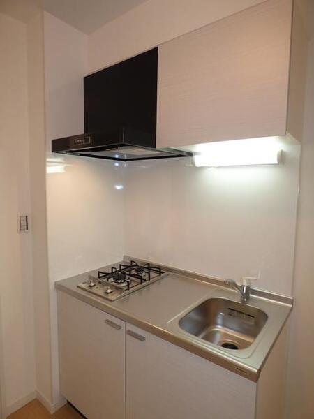 グラン・ノワール津田沼 その他5