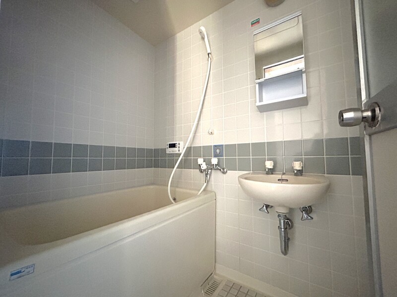 メゾンきぬた その他5