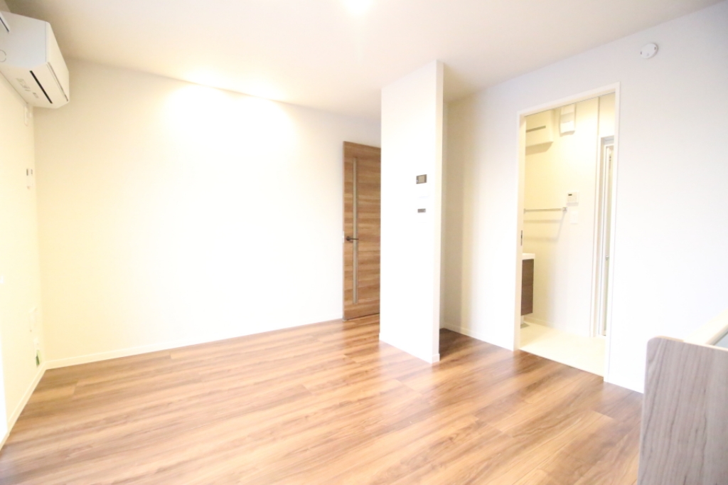 リラフォート薬円台 その他3