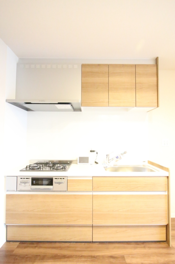 リラフォート薬円台 その他4