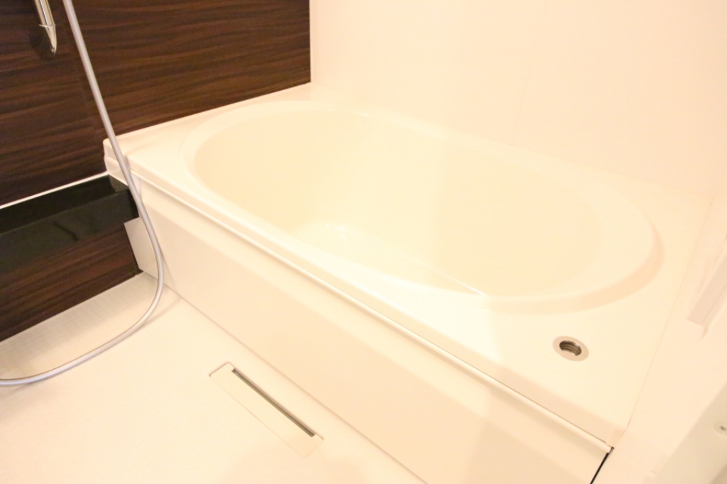 リラフォート薬円台 その他5