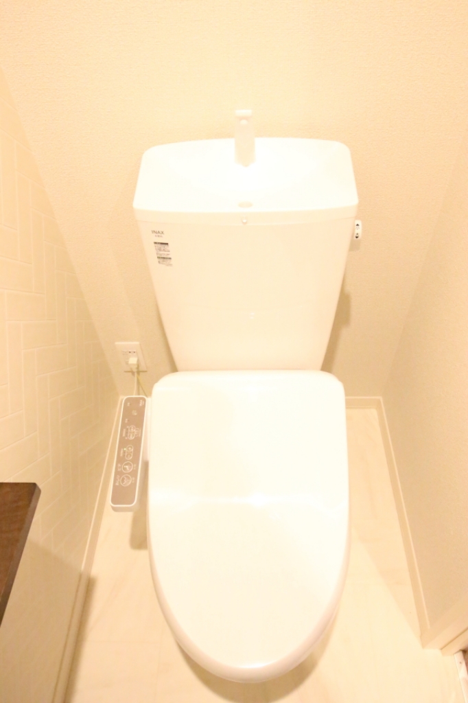 リラフォート薬円台 その他6