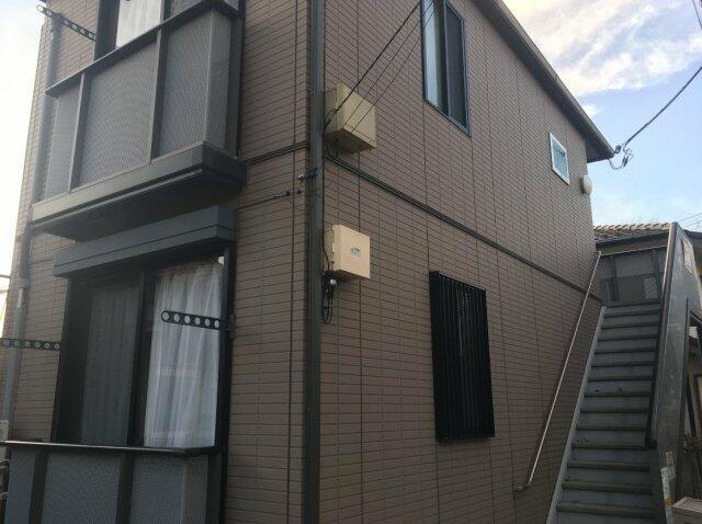 セピアコート その他3