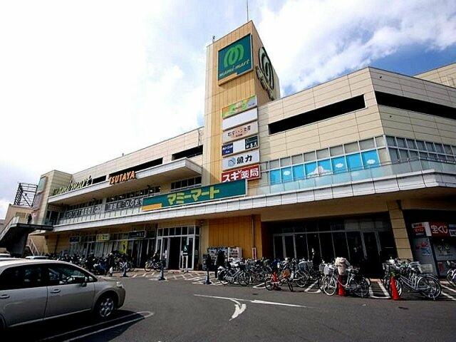 セピアコート その他9