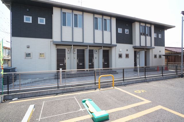 グラン　アーベル その他1