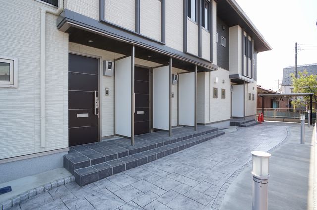 グラン　アーベル その他2