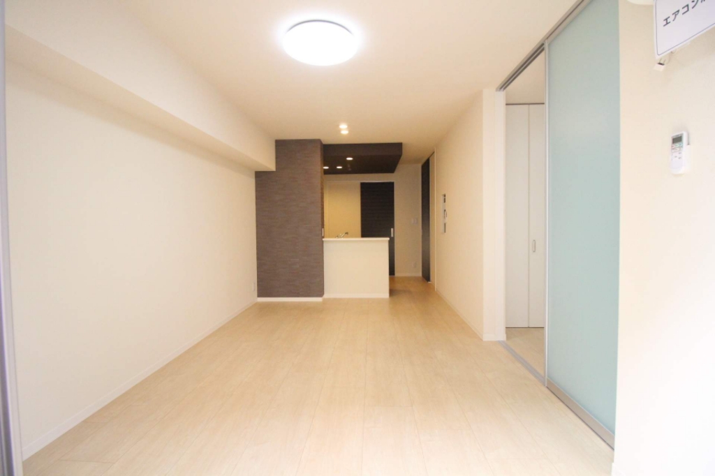 グラン　アーベル その他3