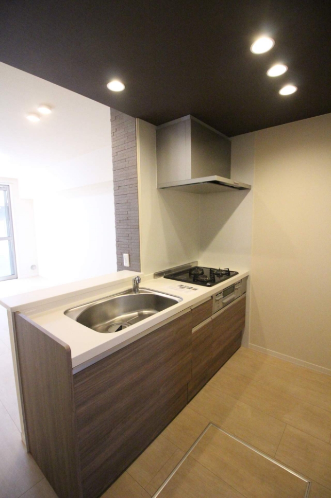 グラン　アーベル その他4