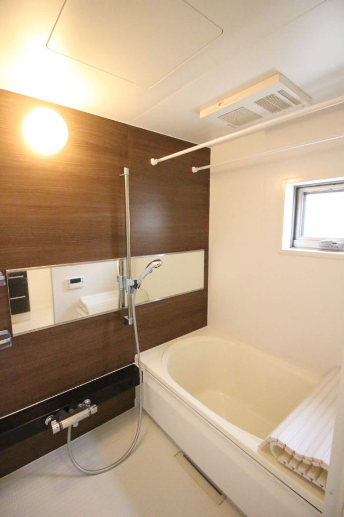 グラン　アーベル その他5