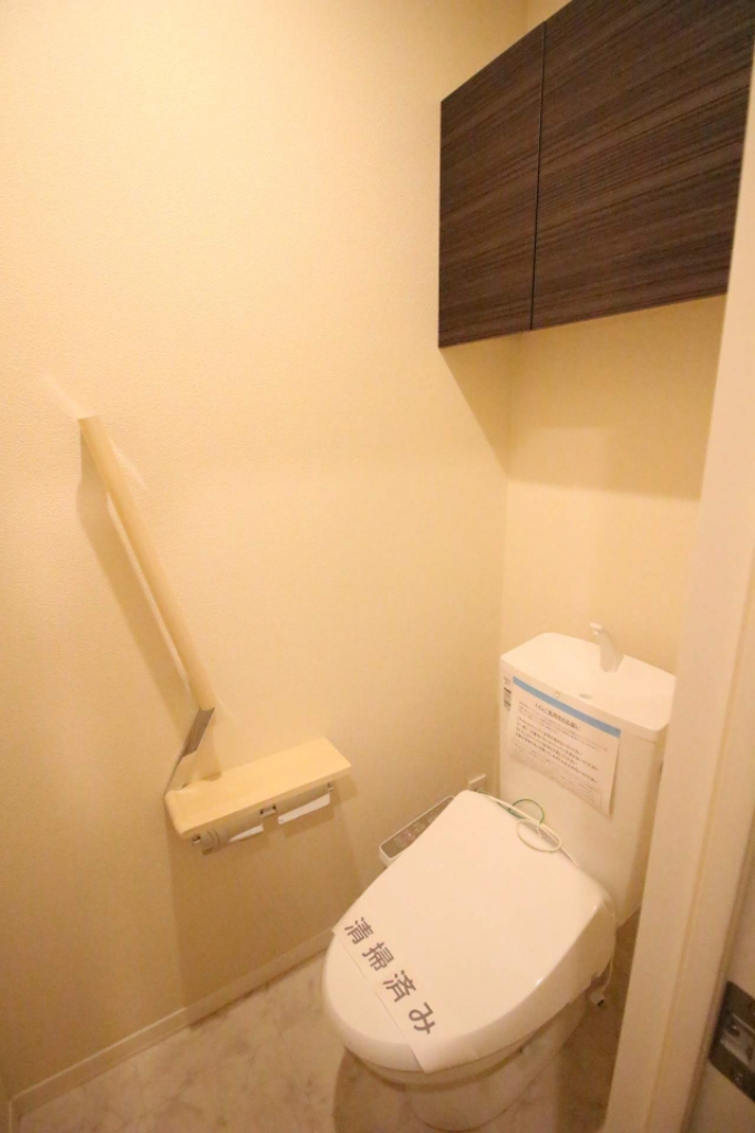 グラン　アーベル その他6