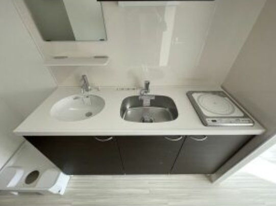 テラスレジデンス津田沼 その他4