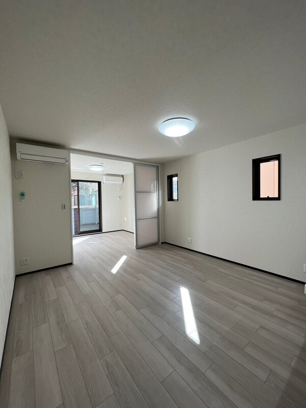 ＲｅｇａｒｏＸＩ その他3