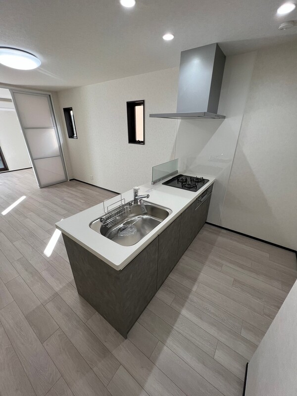 ＲｅｇａｒｏＸＩ その他4