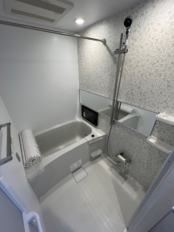 ＲｅｇａｒｏＸＩ その他5