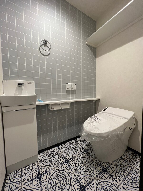 ＲｅｇａｒｏＸＩ その他6