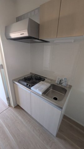 ＧＲＡＤＵＳ二和向台Ⅱ その他4