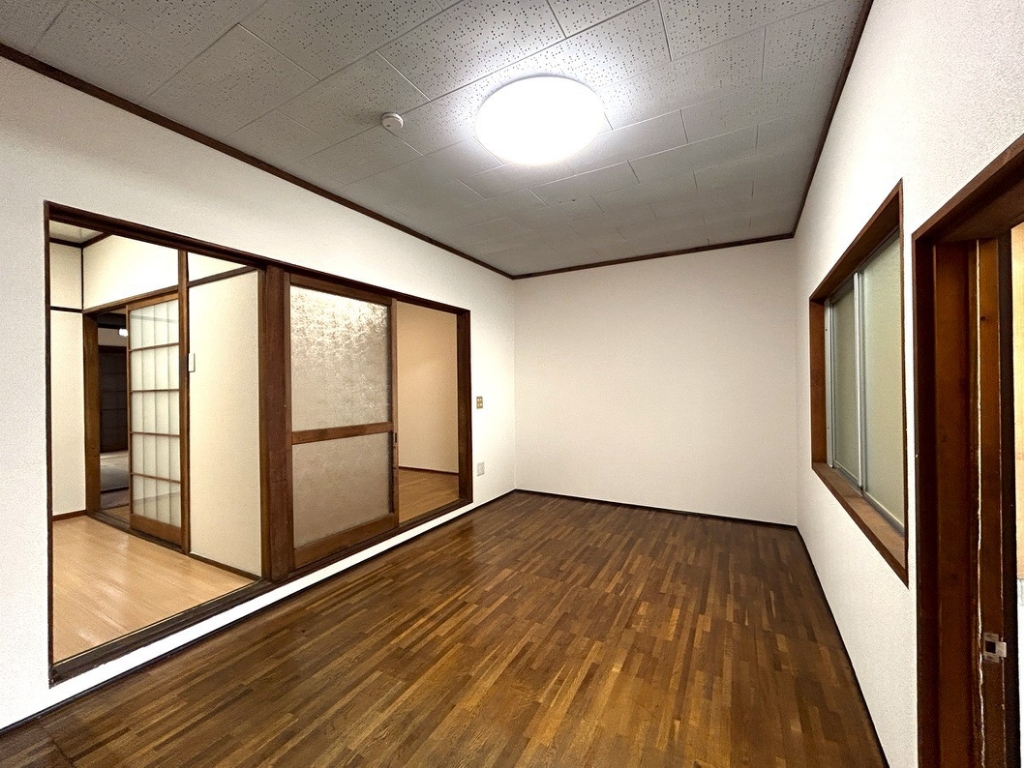 フォーブルハウス石川 その他3