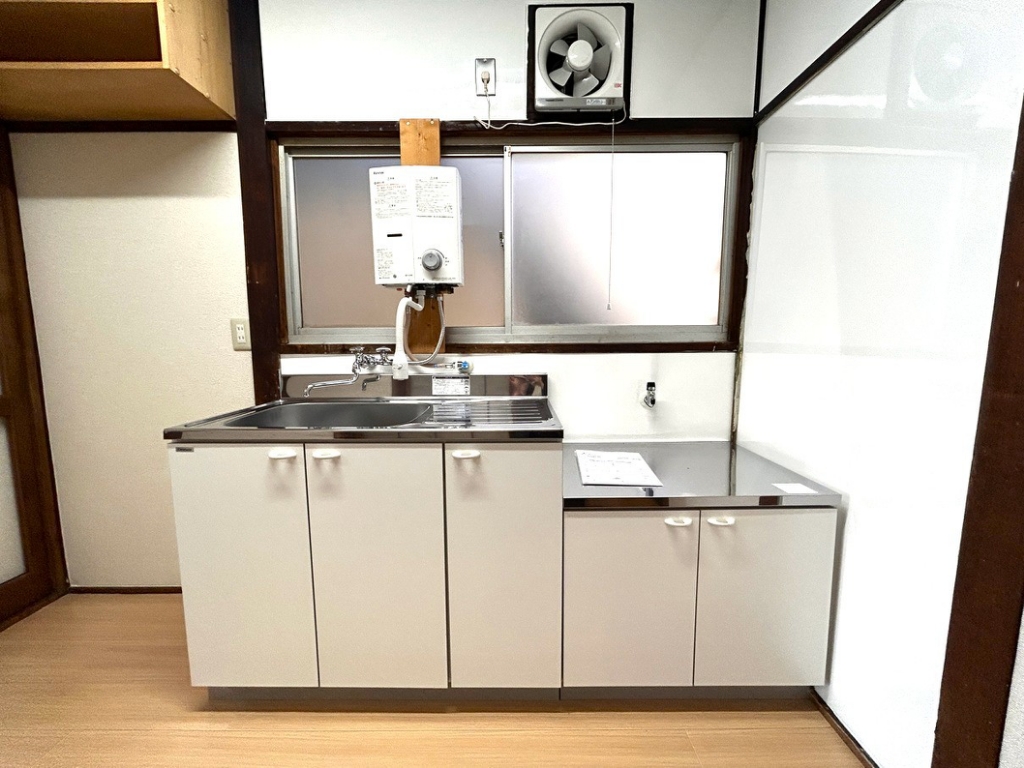 フォーブルハウス石川 その他4