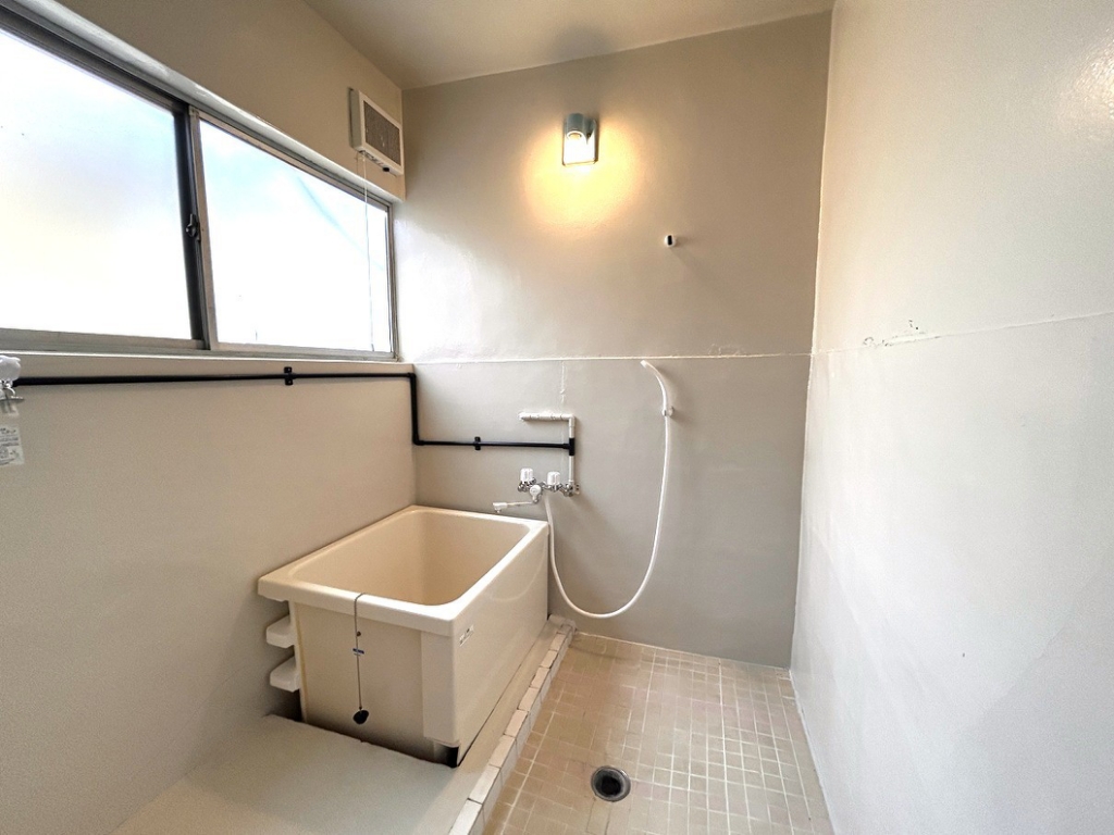 フォーブルハウス石川 その他5