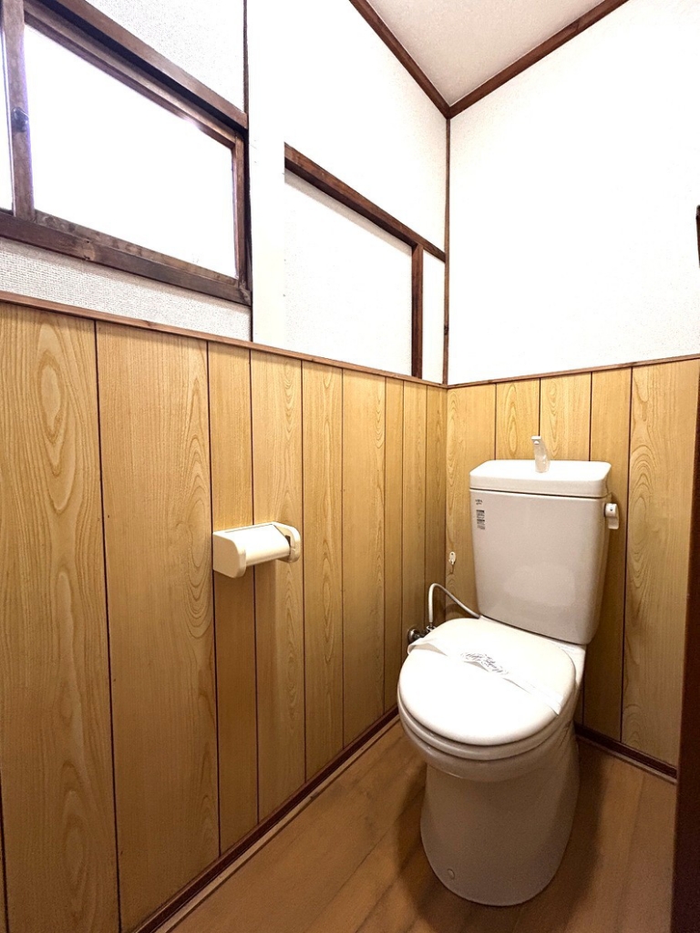 フォーブルハウス石川 その他6