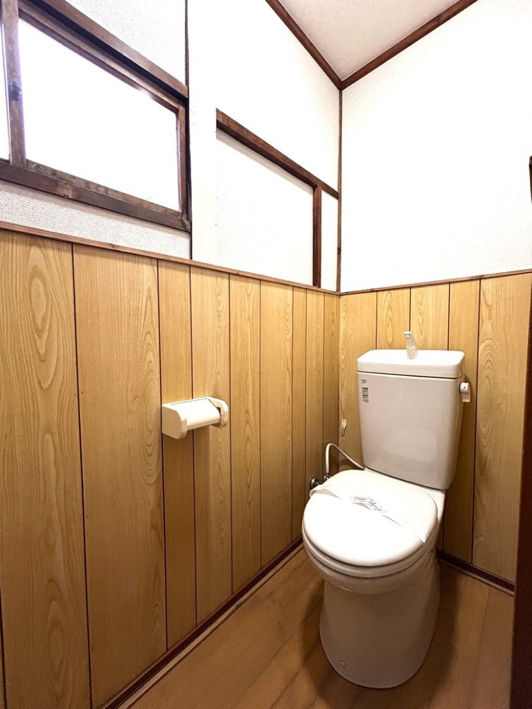 フォーブルハウス石川 その他6