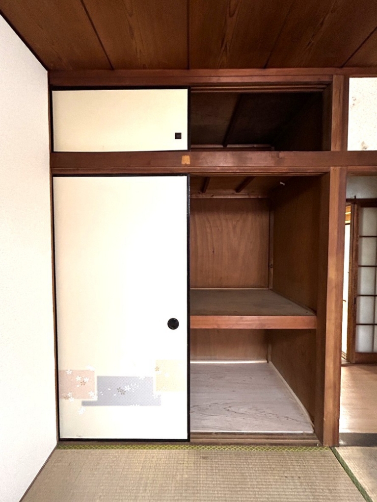 フォーブルハウス石川 その他11